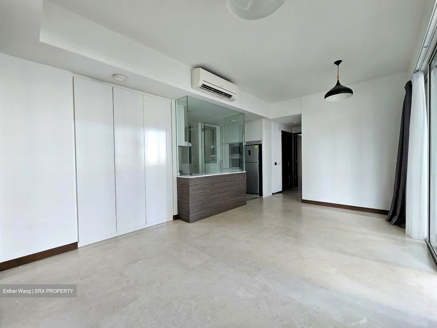 eCO (D16), Condominium #542486631
